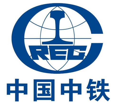 丘北合作伙伴