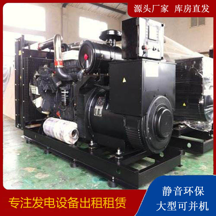 丘北发电车出租 柴油发电机组需要经常换机油吗？
