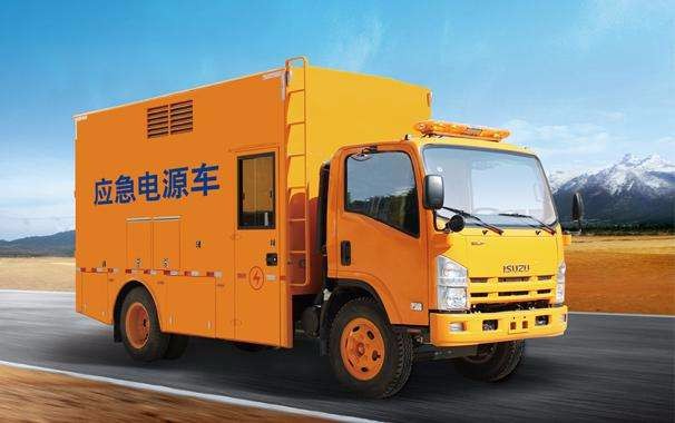 丘北租赁发电机-东北多地“拉闸限电”原因曝光，其实更大考验还在后面