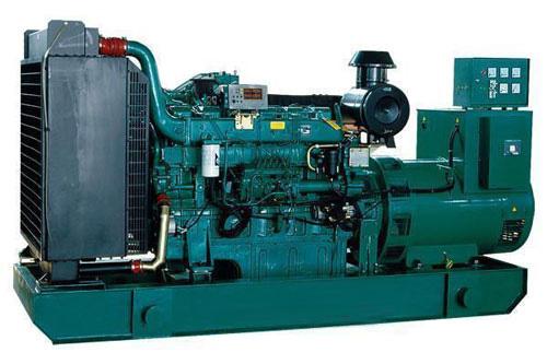 丘北出租发电机-康明斯发电机指示控制灯的作用