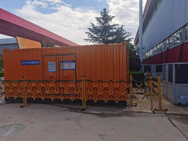 丘北出租发电机-发电机组的主要用途是什么？