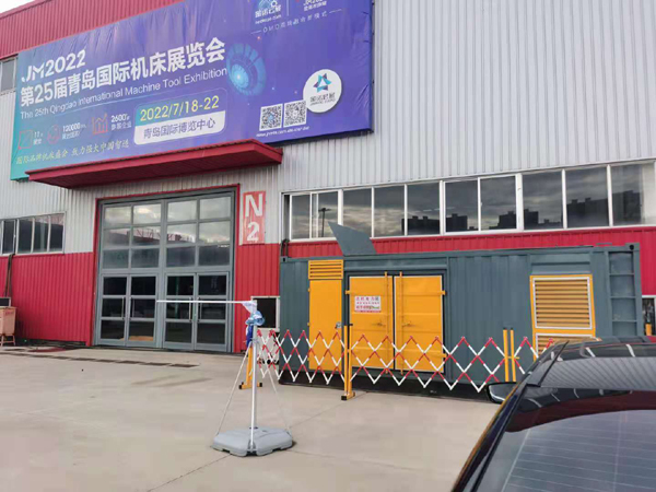 丘北发电机租赁-柴油发电机组不及时维护危害大