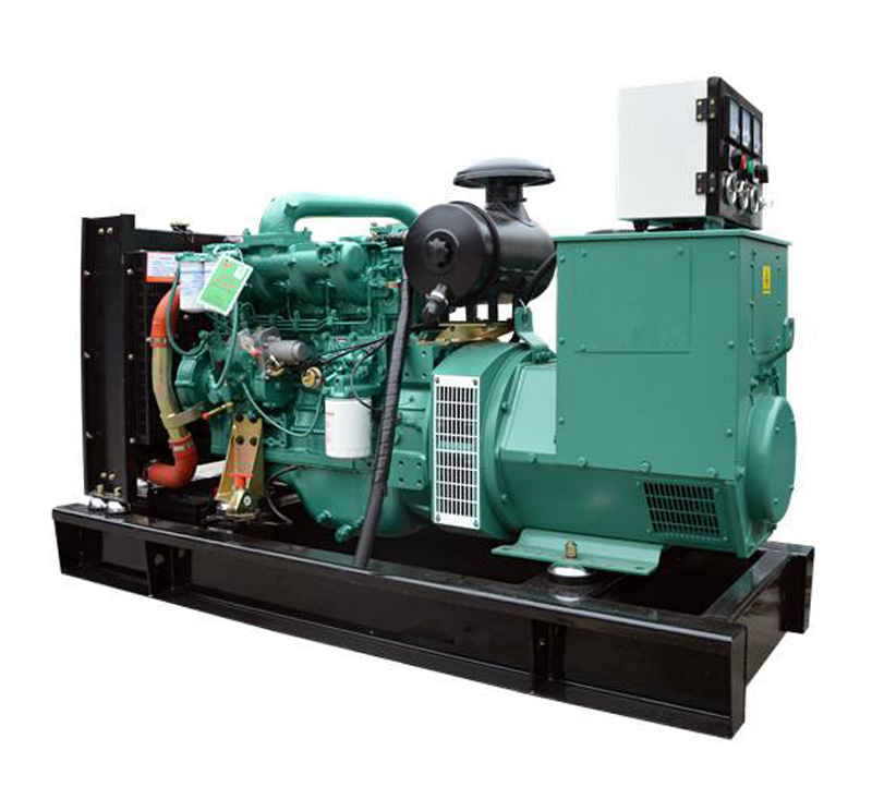 丘北无功补偿装置的日常维护工作有哪些？