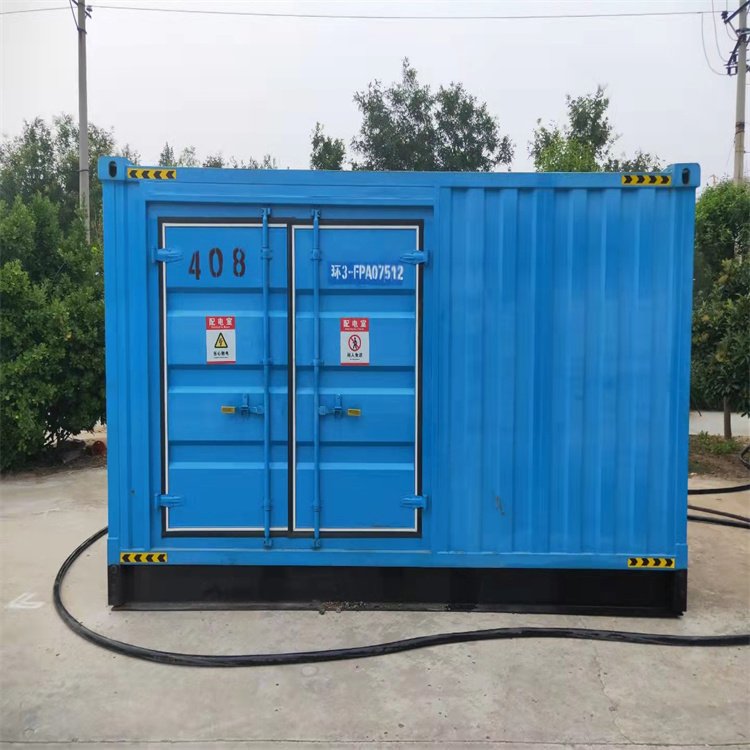 丘北电缆载流量标准中对土壤湿度有哪些具体规定？