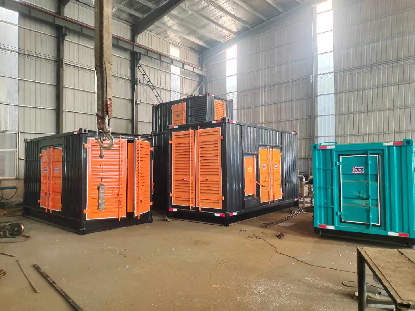 丘北如何根据用电设备的功率选择合适的空开？