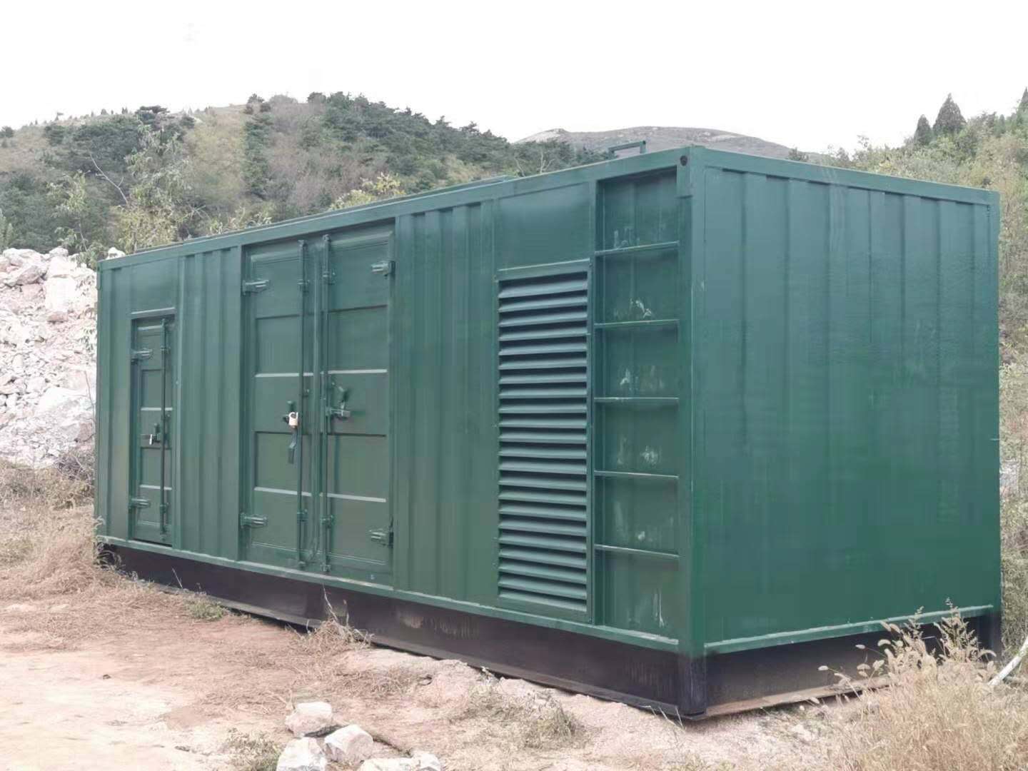 丘北如何对接地系统进行定期检测和维护？