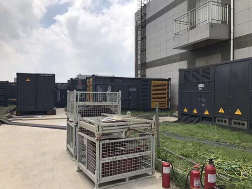 丘北除了定期检查，还有哪些方法可以及时发现接触式转速表探头的磨损？