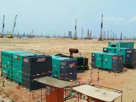 丘北测量水冷式机油散热器密封件尺寸的具体步骤是什么？