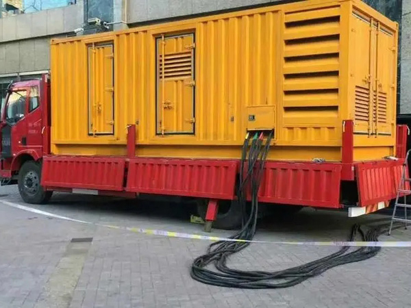 丘北如何确定水冷式机油散热器密封件的规格型号？